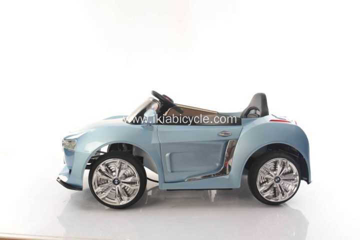 Battery Baby Battery Ollemer Zarokên Zarokan ên Powered