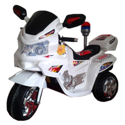 Baby Baby Tricycle Cars
