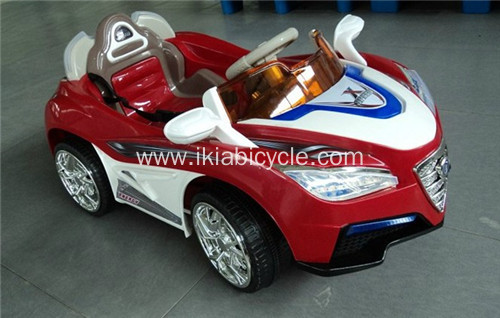 Keçên Popular Toys Car Electric