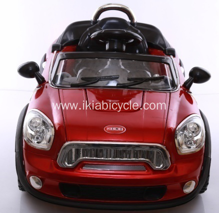 Kids Birthday Diyariya Diyariya Baby Car Hilbijêre Lîstikên