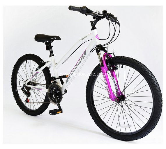 Meriv çawa bicycles zarokan hilbijêrin?
